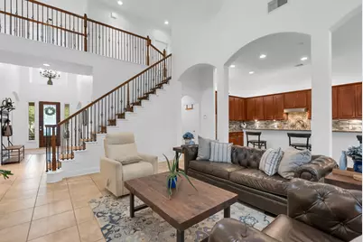14802 S Gray Heron Court, Cypress, TX 77433 - Photo 9