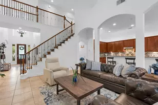 14802 S Gray Heron Ct, Cypress, TX 77433 - Photo 9