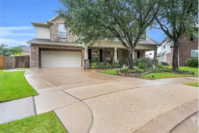 14802 S Gray Heron Court, Cypress, TX 77433 - Photo 45