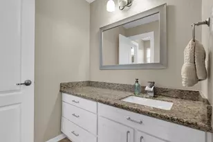 14802 S Gray Heron Ct, Cypress, TX 77433 - Photo 33