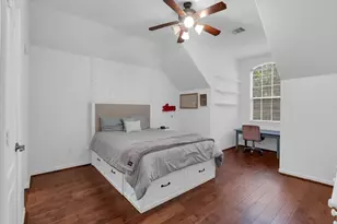 14802 S Gray Heron Ct, Cypress, TX 77433 - Photo 31