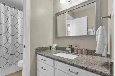 14802 S Gray Heron Court, Cypress, TX 77433 - Photo 31