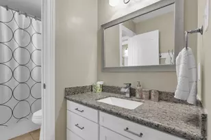 14802 S Gray Heron Ct, Cypress, TX 77433 - Photo 31