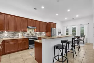 14802 S Gray Heron Ct, Cypress, TX 77433 - Photo 11