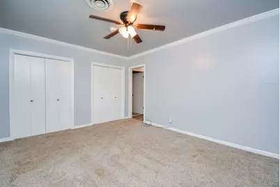 902 Avenue I, El Campo, TX 77437 - Photo 25