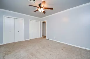 902 Ave I, El Campo, TX 77437 - Photo 25