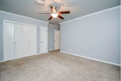 902 Avenue I, El Campo, TX 77437 - Photo 23