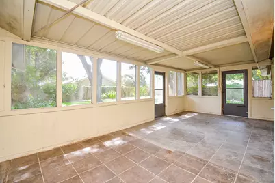 902 Avenue I, El Campo, TX 77437 - Photo 27