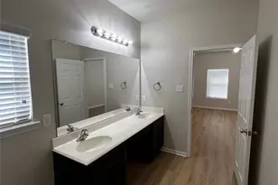 10621 Sunflower Dr, Conroe, TX 77318 - Photo 13