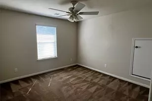 10621 Sunflower Dr, Conroe, TX 77318 - Photo 33