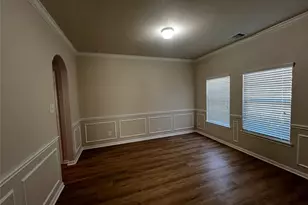 10621 Sunflower Dr, Conroe, TX 77318 - Photo 29