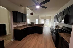 10621 Sunflower Dr, Conroe, TX 77318 - Photo 21