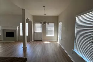 10621 Sunflower Dr, Conroe, TX 77318 - Photo 17