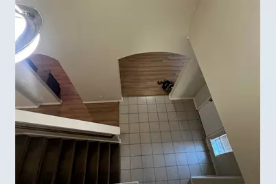 10621 Sunflower Drive, Conroe, TX 77318 - Photo 7