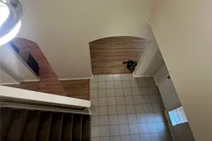 10621 Sunflower Dr, Conroe, TX 77318 - Photo 7