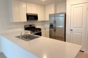 1308 Wharton Lks Blvd, Wharton, TX 77488 - Photo 7