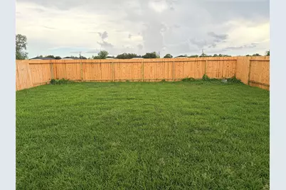 1308 Wharton Lakes Boulevard, Wharton, TX 77488 - Photo 13