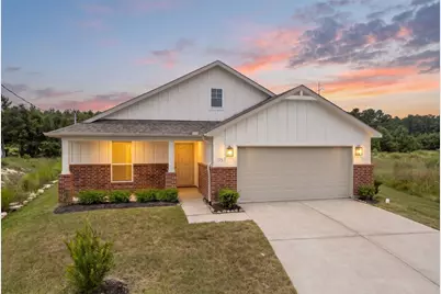 175 Road 51030, Cleveland, TX 77327 - Photo 1
