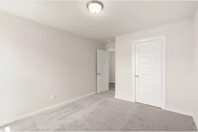 175 Road 51030, Cleveland, TX 77327 - Photo 17