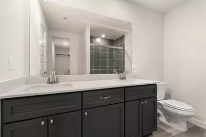 175 Road 51030, Cleveland, TX 77327 - Photo 13