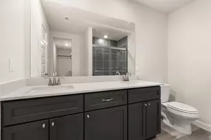 175 Rd 51030, Cleveland, TX 77327 - Photo 13