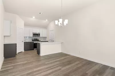 175 Road 51030, Cleveland, TX 77327 - Photo 5