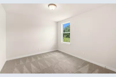175 Road 51030, Cleveland, TX 77327 - Photo 19