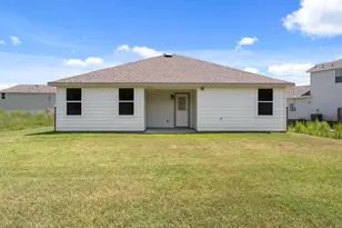 175 Rd 51030, Cleveland, TX 77327 - Photo 23