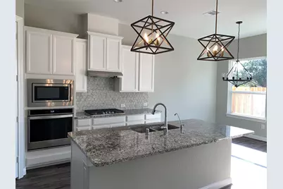 9911 Prairie Silo Lane, Houston, TX 77080 - Photo 3