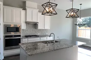 9911 Prairie Silo Ln, Houston, TX 77080 - Photo 3