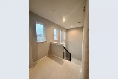 9911 Prairie Silo Lane, Houston, TX 77080 - Photo 7