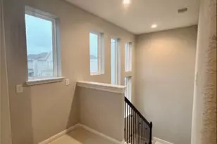 9911 Prairie Silo Ln, Houston, TX 77080 - Photo 7