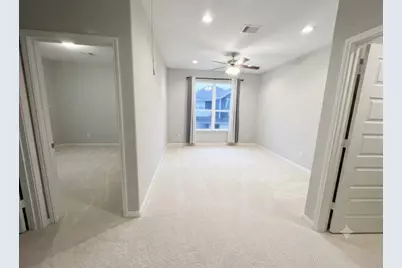 9911 Prairie Silo Lane, Houston, TX 77080 - Photo 9