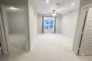 9911 Prairie Silo Ln, Houston, TX 77080 - Photo 9