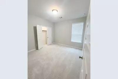 9911 Prairie Silo Lane, Houston, TX 77080 - Photo 13