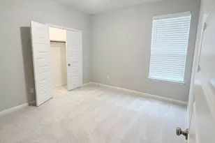 9911 Prairie Silo Ln, Houston, TX 77080 - Photo 13