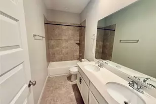 9911 Prairie Silo Ln, Houston, TX 77080 - Photo 11