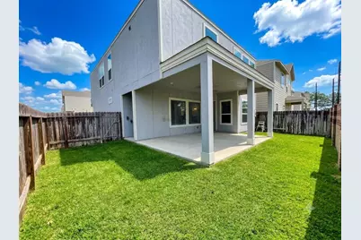 9911 Prairie Silo Lane, Houston, TX 77080 - Photo 17