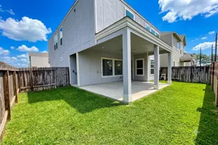 9911 Prairie Silo Ln, Houston, TX 77080 - Photo 17
