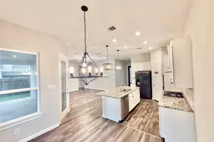 9911 Prairie Silo Ln, Houston, TX 77080 - Photo 5