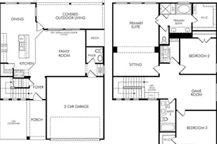 9911 Prairie Silo Ln, Houston, TX 77080 - Photo 9