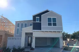 9911 Prairie Silo Ln, Houston, TX 77080 - Photo 1