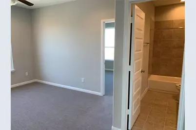9911 Prairie Silo Lane, Houston, TX 77080 - Photo 7