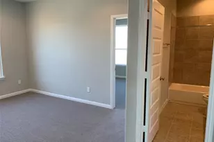 9911 Prairie Silo Ln, Houston, TX 77080 - Photo 7