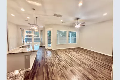 9911 Prairie Silo Lane, Houston, TX 77080 - Photo 3