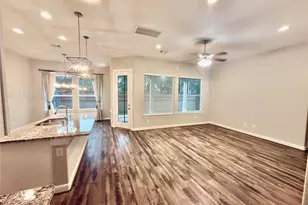 9911 Prairie Silo Ln, Houston, TX 77080 - Photo 3