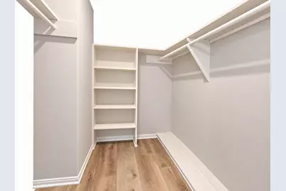 12035 Barrett Brae Drive, Houston, TX 77072 - Photo 23