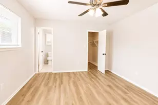 12035 Barrett Brae Dr, Houston, TX 77072 - Photo 19