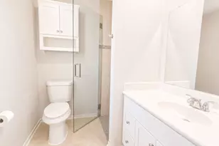 12035 Barrett Brae Dr, Houston, TX 77072 - Photo 21