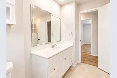 12035 Barrett Brae Drive, Houston, TX 77072 - Photo 17